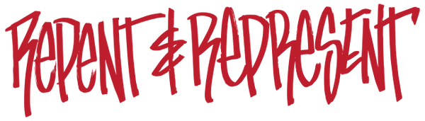 RxR Studio  